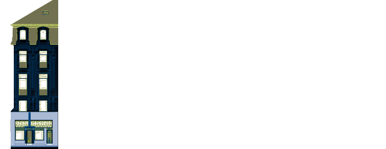 Hotel l'Esperance